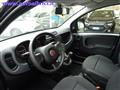 FIAT PANDA 1.0 FIREFLY 70 CV S&S HYBRID KM0