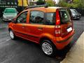 FIAT PANDA 1.2 Dynamic Natural Power