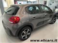 CITROEN C3 PureTech 83 S&S Feel