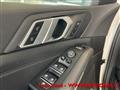 BMW X5 xDrive30d Business 265cv Iva Eposta