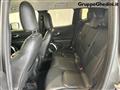 JEEP RENEGADE 2.0 Mjt 140CV 4WD Active Drive Limited