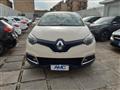 RENAULT CAPTUR 1.5 dCi 8V 90 CV Start&Stop Energy R-Link