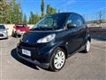 SMART Fortwo 0.8 cdi Pure 54cv FL