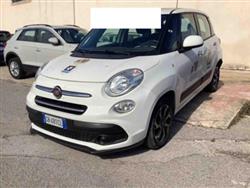 FIAT 500L 1.3 Multijet 95 CV Mirror