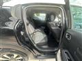 CITROEN C3 BlueHDi 100 S&S C-Series