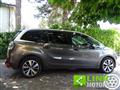 CITROEN C4 PICASSO 2.0 150cv EAT6 Shine 7posti