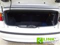 FIAT PUNTO 1ª serie 60 cat Cabrio S