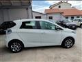 RENAULT ZOE Life R90 Flex