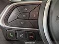 FIAT 500X 1.3 MultiJet 95 CV Connect