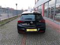 OPEL ASTRA 1.6 CDTi 110CV Start&Stop 5 porte Innovation