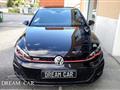 VOLKSWAGEN GOLF Performance 2.0 245CV DSG 5p. TETTO-PELLE-19"