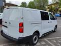 OPEL VIVARO 2.0 Diesel 145CV PL-SL-TN-DC L Furg.Maggiorata