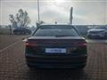 AUDI Q8 50 TDI 286 CV quattro tiptronic S-LINE