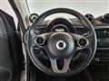 SMART EQ FORTWO CABRIO Smart III 2020 Elettric eq Pure 22kW