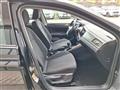 VOLKSWAGEN POLO 1.0 EVO 80 CV 5p. Comfortline BlueMotion Technology