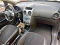 OPEL CORSA 1.2 5 porte One NEOPATENTATI