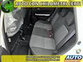 SUZUKI VITARA 1.6 VVT 4WD AllGrip GPL EURO6B 4X4 RATE/PER,UTE