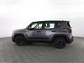 JEEP RENEGADE 1.0 T3 Sport