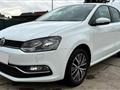 VOLKSWAGEN POLO 1.0 MPI 75 CV 5p. Comfortline