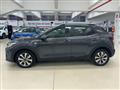 KIA STONIC -  1.0 t-gdi mhev Style 100cv imt