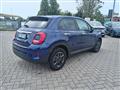 FIAT 500X 1.0 T3 120 CV Club