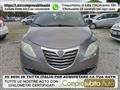 LANCIA YPSILON 1.3 MJT 16V 95 CV 5 porte S&S Silver