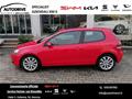 VOLKSWAGEN GOLF 1.4 TSI 160CV DSG 3p. Highline