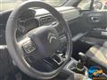 CITROEN C3 BlueHDi 75 S&S Feel NEOPATENTATI