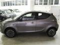 LANCIA YPSILON 1.0 FireFly 5 porte S&S Hybrid Platino