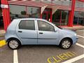 FIAT Punto 5p 1.2 16v Dynamic, OTTIME CONDIZIONI!