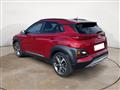 HYUNDAI KONA 1.6 CRDI 115 CV Xpossible