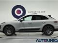 PORSCHE MACAN 2.0 BENZINA TETTO PANORAMICO