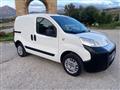 FIAT FIORINO 1.3 MJT 75CV Furgone con IVA ESPOSTA