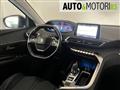 PEUGEOT 3008 THP 165 EAT6 S&S Allure