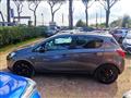 OPEL CORSA 1.3cdti OK NEOPAT. 75cv ANDROID/CARPLAY CERCHI