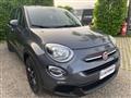 FIAT 500X 1.3 MultiJet 95 CV Business