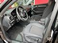 AUDI A3 SPORTBACK SPB 30 g-tron S tronic Business