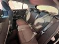 BMW SERIE 1 118d 5p. Business Advantage