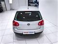 VOLKSWAGEN GOLF 1.9 TDI DPF 4mot. 5p. Comforline