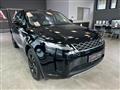 LAND ROVER RANGE ROVER EVOQUE 2.0D I4 180 CV AWD Auto