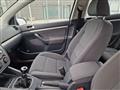 VOLKSWAGEN Golf 2.0 16V FSI 4mot. 5p. Sportline