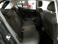 OPEL CORSA 1.2 5 porte n-Joy