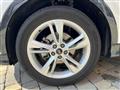 AUDI Q3 SPORTBACK SPB 35 TDI S tronic Sline MATRIX-NAVI-ACC-19"