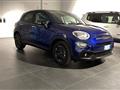 FIAT 500X 1.0 T3 120 CV Club