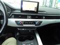 AUDI A4 ALLROAD 2.0 TDI 190 CV S tronic