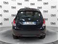 LANCIA YPSILON 1.2 69 CV 5 porte Elefantino