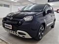 FIAT PANDA CROSS 1.0 70cv Hybrid PANDINA