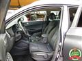 HYUNDAI TUCSON 1.7 CRDi DCT XPossible