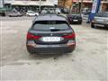 BMW Serie 1 116d Advantage auto GARANTITA FULL OPTIONAL