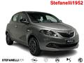 LANCIA YPSILON 1.0 FireFly 5 porte S&S Hybrid Silver